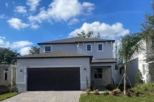 1180 Arisha Dr, Kissimmee, FL 34746 - Photo 1