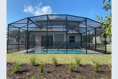 1180 Arisha Drive, Kissimmee, FL 34746 - Photo 3