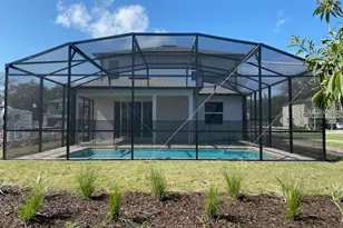 1180 Arisha Dr, Kissimmee, FL 34746 - Photo 3