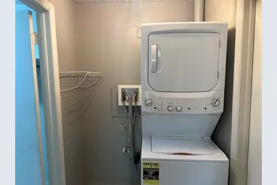 516 Orange Drive #30, Altamonte Springs, FL 32701 - Photo 5