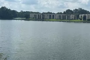 516 Orange Dr, Altamonte Springs, FL 32701 - Photo 9