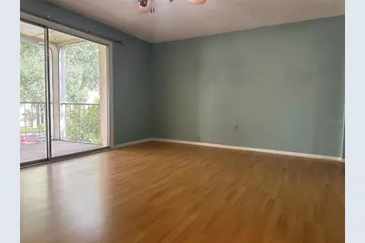 516 Orange Drive #30, Altamonte Springs, FL 32701 - Photo 3