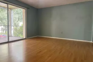 516 Orange Dr, Altamonte Springs, FL 32701 - Photo 3