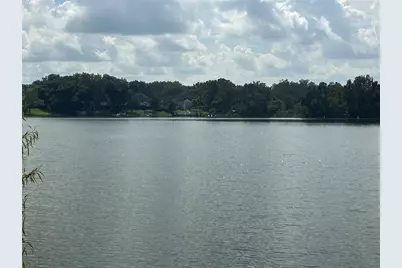 516 Orange Drive #30, Altamonte Springs, FL 32701 - Photo 7