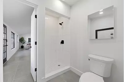 1308 Oregon Street, Orlando, FL 32803 - Photo 25