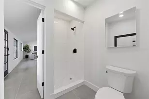 1308 Oregon St, Orlando, FL 32803 - Photo 25