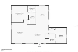 1308 Oregon St, Orlando, FL 32803 - Photo 31