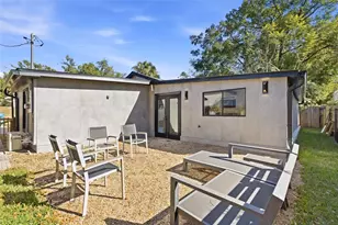 1308 Oregon St, Orlando, FL 32803 - Photo 27