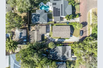 1308 Oregon Street, Orlando, FL 32803 - Photo 29