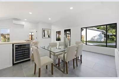 1308 Oregon Street, Orlando, FL 32803 - Photo 13