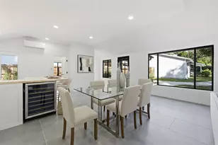 1308 Oregon St, Orlando, FL 32803 - Photo 13