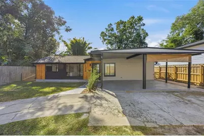 1308 Oregon Street, Orlando, FL 32803 - Photo 3