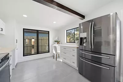 1308 Oregon Street, Orlando, FL 32803 - Photo 11