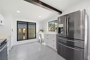 1308 Oregon St, Orlando, FL 32803 - Photo 11