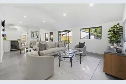 1308 Oregon Street, Orlando, FL 32803 - Photo 17