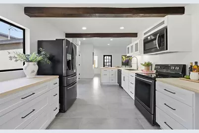 1308 Oregon Street, Orlando, FL 32803 - Photo 9