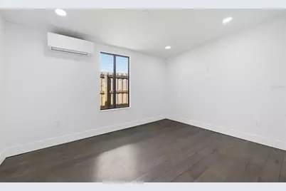 1308 Oregon Street, Orlando, FL 32803 - Photo 23