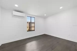 1308 Oregon St, Orlando, FL 32803 - Photo 23