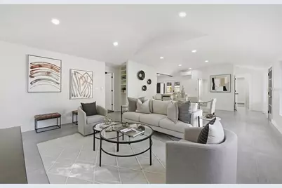 1308 Oregon Street, Orlando, FL 32803 - Photo 15