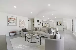 1308 Oregon St, Orlando, FL 32803 - Photo 15