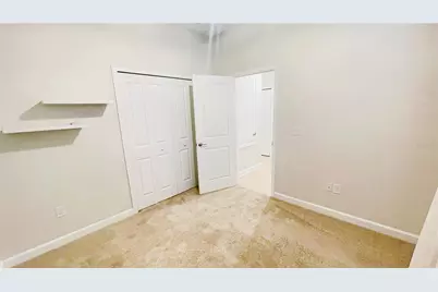 3053 Brook Stone Terrace, Davenport, FL 33837 - Photo 39