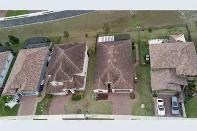 3053 Brook Stone Terrace, Davenport, FL 33837 - Photo 23