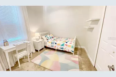 3053 Brook Stone Terrace, Davenport, FL 33837 - Photo 13