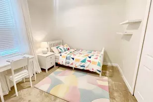 3053 Brook Stone Ter, Davenport, FL 33837 - Photo 13