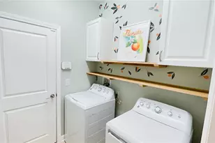 3053 Brook Stone Ter, Davenport, FL 33837 - Photo 45