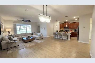 3053 Brook Stone Terrace, Davenport, FL 33837 - Photo 21