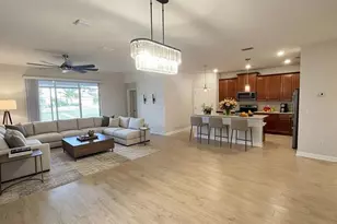 3053 Brook Stone Ter, Davenport, FL 33837 - Photo 21