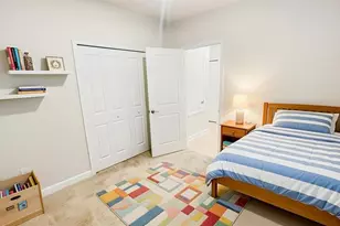 3053 Brook Stone Ter, Davenport, FL 33837 - Photo 15