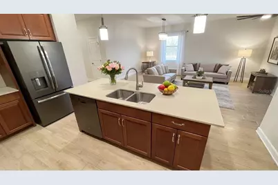 3053 Brook Stone Terrace, Davenport, FL 33837 - Photo 9