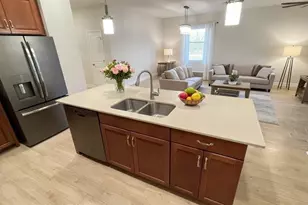 3053 Brook Stone Ter, Davenport, FL 33837 - Photo 9