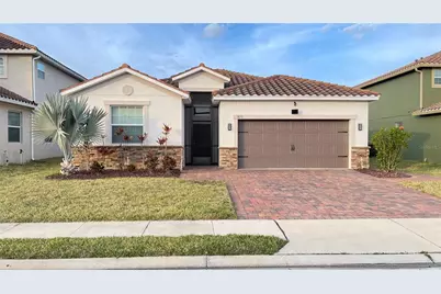 3053 Brook Stone Terrace, Davenport, FL 33837 - Photo 51