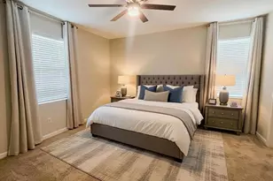 3053 Brook Stone Ter, Davenport, FL 33837 - Photo 11