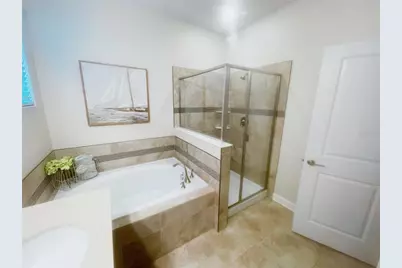 3053 Brook Stone Terrace, Davenport, FL 33837 - Photo 31