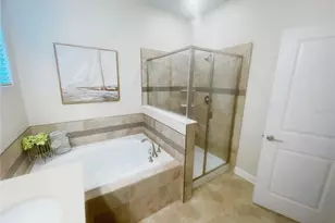 3053 Brook Stone Ter, Davenport, FL 33837 - Photo 31