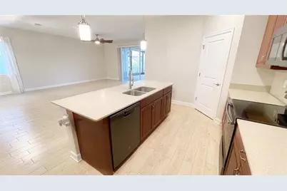 3053 Brook Stone Terrace, Davenport, FL 33837 - Photo 35