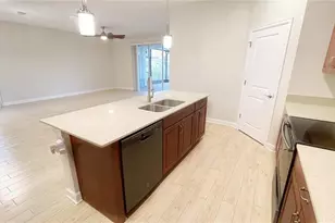 3053 Brook Stone Ter, Davenport, FL 33837 - Photo 35