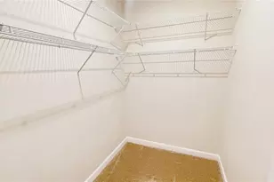 3053 Brook Stone Ter, Davenport, FL 33837 - Photo 29