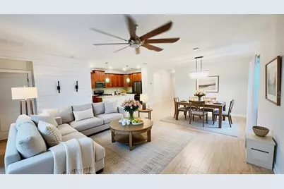 3053 Brook Stone Terrace, Davenport, FL 33837 - Photo 3