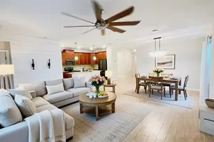 3053 Brook Stone Ter, Davenport, FL 33837 - Photo 3