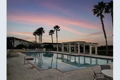 3053 Brook Stone Terrace, Davenport, FL 33837 - Photo 63