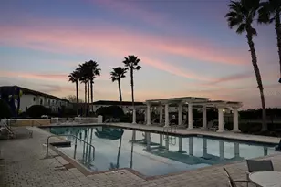 3053 Brook Stone Ter, Davenport, FL 33837 - Photo 63