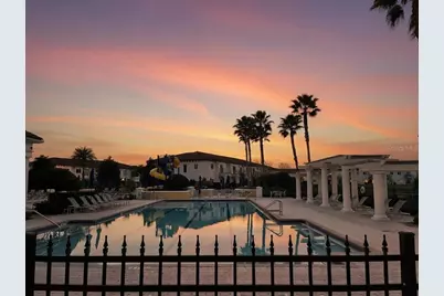 3053 Brook Stone Terrace, Davenport, FL 33837 - Photo 7