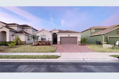 3053 Brook Stone Terrace, Davenport, FL 33837 - Photo 59