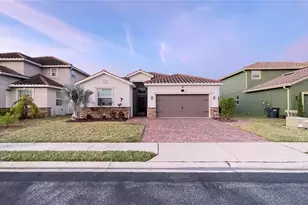 3053 Brook Stone Ter, Davenport, FL 33837 - Photo 59