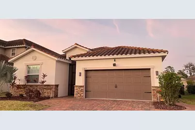 3053 Brook Stone Terrace, Davenport, FL 33837 - Photo 1