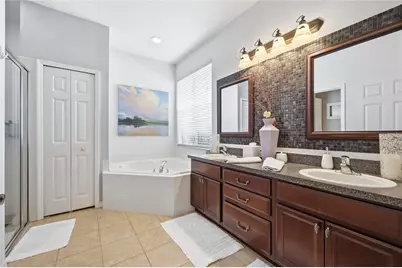 4924 Atwood Drive, Orlando, FL 32828 - Photo 23